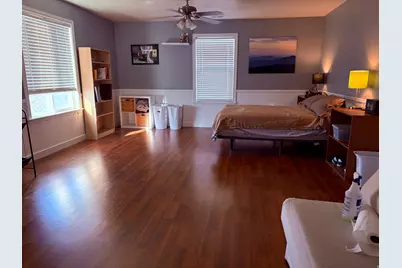 4603 N Independence Way, Eagle Mountain, UT 84005 - Photo 38