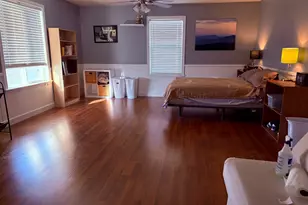 4603 N Independence Way, Eagle Mountain, UT 84005 - Photo 38