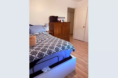 4603 N Independence Way, Eagle Mountain, UT 84005 - Photo 48