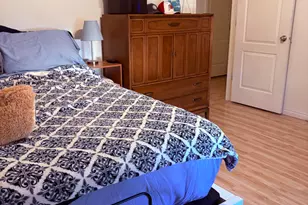 4603 N Independence Way, Eagle Mountain, UT 84005 - Photo 48