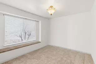 4585 W 1500 N, Plain City, UT 84404 - Photo 24