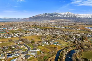 4585 W 1500 N, Plain City, UT 84404 - Photo 36