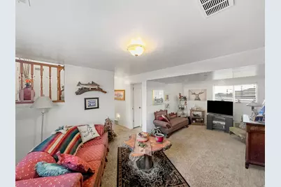 4585 W 1500 N, Plain City, UT 84404 - Photo 26