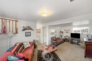 4585 W 1500 N, Plain City, UT 84404 - Photo 26