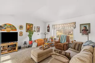 4585 W 1500 N, Plain City, UT 84404 - Photo 20