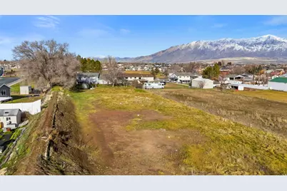 4585 W 1500 N, Plain City, UT 84404 - Photo 6