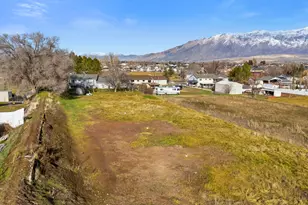 4585 W 1500 N, Plain City, UT 84404 - Photo 6