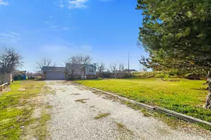 4585 W 1500 N, Plain City, UT 84404 - Photo 2