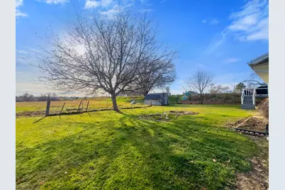 4585 W 1500 N, Plain City, UT 84404 - Photo 10