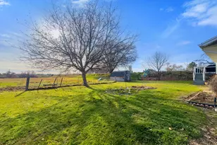 4585 W 1500 N, Plain City, UT 84404 - Photo 10