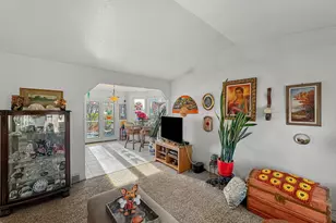 4585 W 1500 N, Plain City, UT 84404 - Photo 14