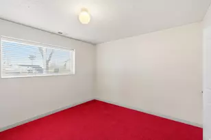 4585 W 1500 N, Plain City, UT 84404 - Photo 30