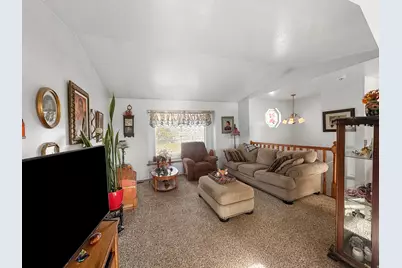 4585 W 1500 N, Plain City, UT 84404 - Photo 12