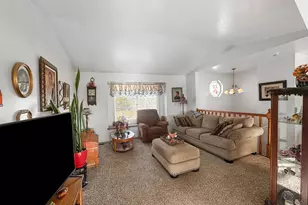 4585 W 1500 N, Plain City, UT 84404 - Photo 12