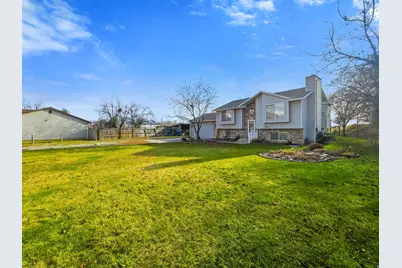 4585 W 1500 N, Plain City, UT 84404 - Photo 4