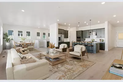 1261 E Larkspur Way, Layton, UT 84040 - Photo 2