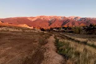 1261 E Larkspur Wy, Layton, UT 84040 - Photo 10