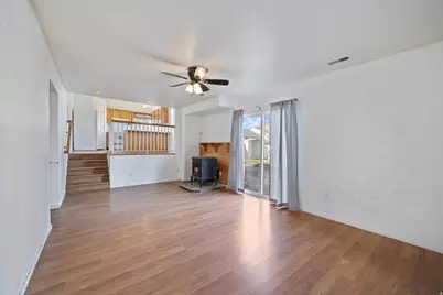 5502 W Starflower Way S, West Jordan, UT 84081 - Photo 10