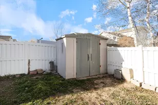 5502 W Starflower Way S, West Jordan, UT 84081 - Photo 22