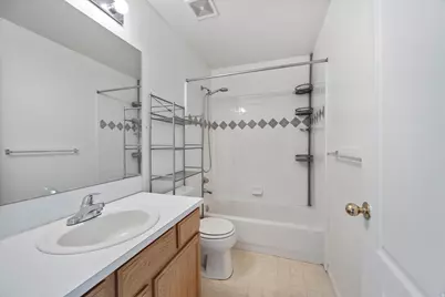 5502 W Starflower Way S, West Jordan, UT 84081 - Photo 16