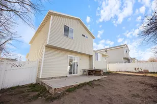 5502 W Starflower Way S, West Jordan, UT 84081 - Photo 24