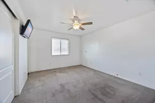 5502 W Starflower Way S, West Jordan, UT 84081 - Photo 18