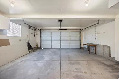 5502 W Starflower Way S, West Jordan, UT 84081 - Photo 8