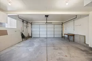 5502 W Starflower Way S, West Jordan, UT 84081 - Photo 8