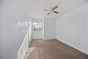 5502 W Starflower Way S, West Jordan, UT 84081 - Photo 20