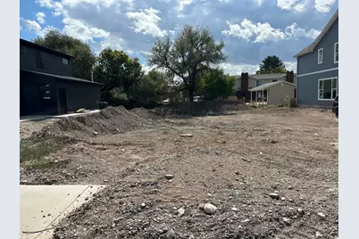 310 W 690 N, Logan, UT 84321 - Photo 6