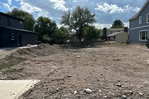 310 W 690 N, Logan, UT 84321 - Photo 6