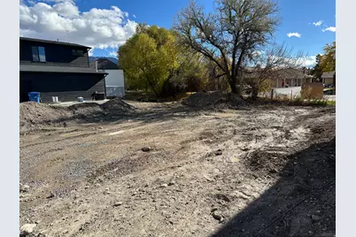 310 W 690 N, Logan, UT 84321 - Photo 8