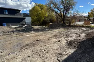 310 W 690 N, Logan, UT 84321 - Photo 8