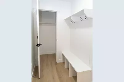 310 W 690 N, Logan, UT 84321 - Photo 16