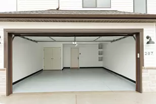 310 W 690 N, Logan, UT 84321 - Photo 12