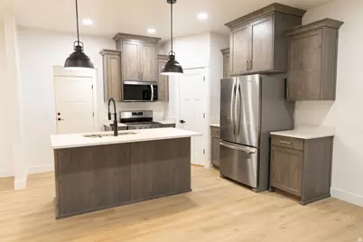 310 W 690 N, Logan, UT 84321 - Photo 14