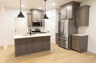 310 W 690 N, Logan, UT 84321 - Photo 14