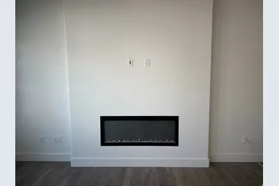 310 W 690 N, Logan, UT 84321 - Photo 10