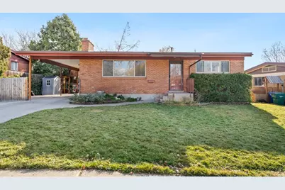 1039 E 10th St S, Ogden, UT 84404 - Photo 4