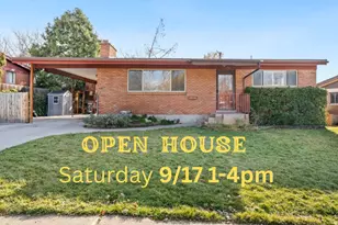 1039 E 10th St S, Ogden, UT 84404 - Photo 46