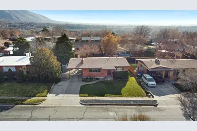 1039 E 10th St S, Ogden, UT 84404 - Photo 6