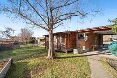 1039 E 10th St S, Ogden, UT 84404 - Photo 42