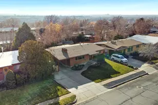 1039 E 10th St S, Ogden, UT 84404 - Photo 8