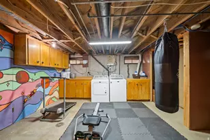 1039 E 10th St S, Ogden, UT 84404 - Photo 34