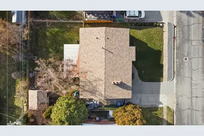 1039 E 10th St S, Ogden, UT 84404 - Photo 10