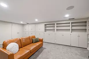 1039 E 10th St S, Ogden, UT 84404 - Photo 26