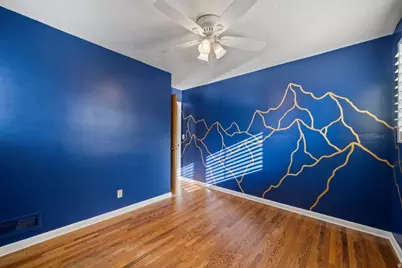 1039 E 10th St S, Ogden, UT 84404 - Photo 24