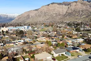 1039 E 10th St S, Ogden, UT 84404 - Photo 44