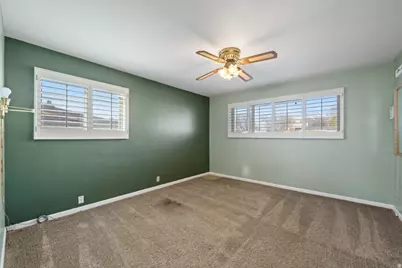 1039 E 10th St S, Ogden, UT 84404 - Photo 20
