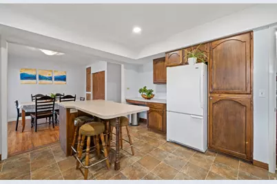 1039 E 10th St S, Ogden, UT 84404 - Photo 14